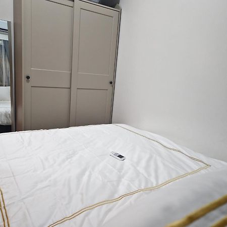 Bloom Residences Condo 2Br Манила Екстериор снимка