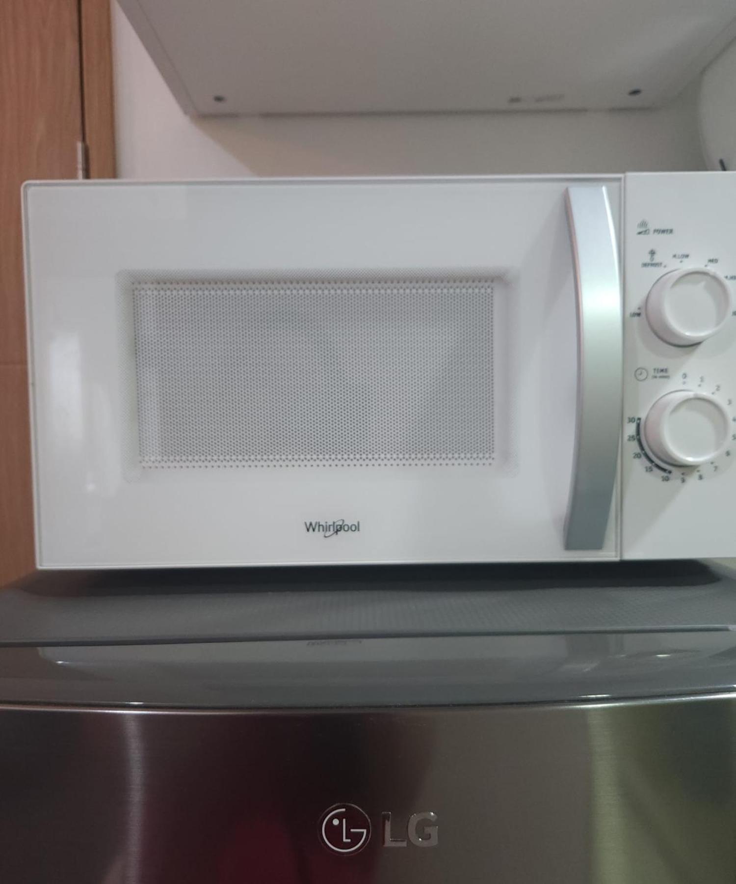Bloom Residences Condo 2Br Манила Екстериор снимка