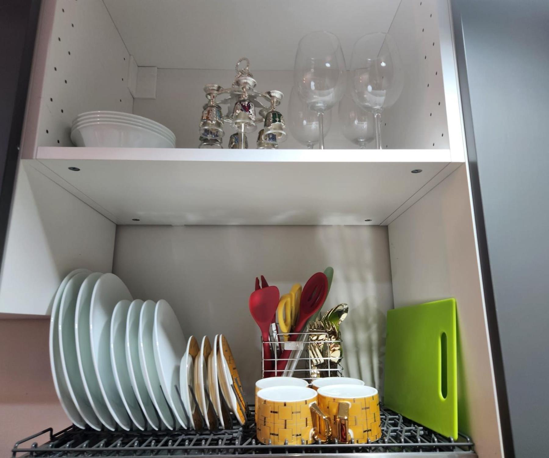 Bloom Residences Condo 2Br Манила Екстериор снимка