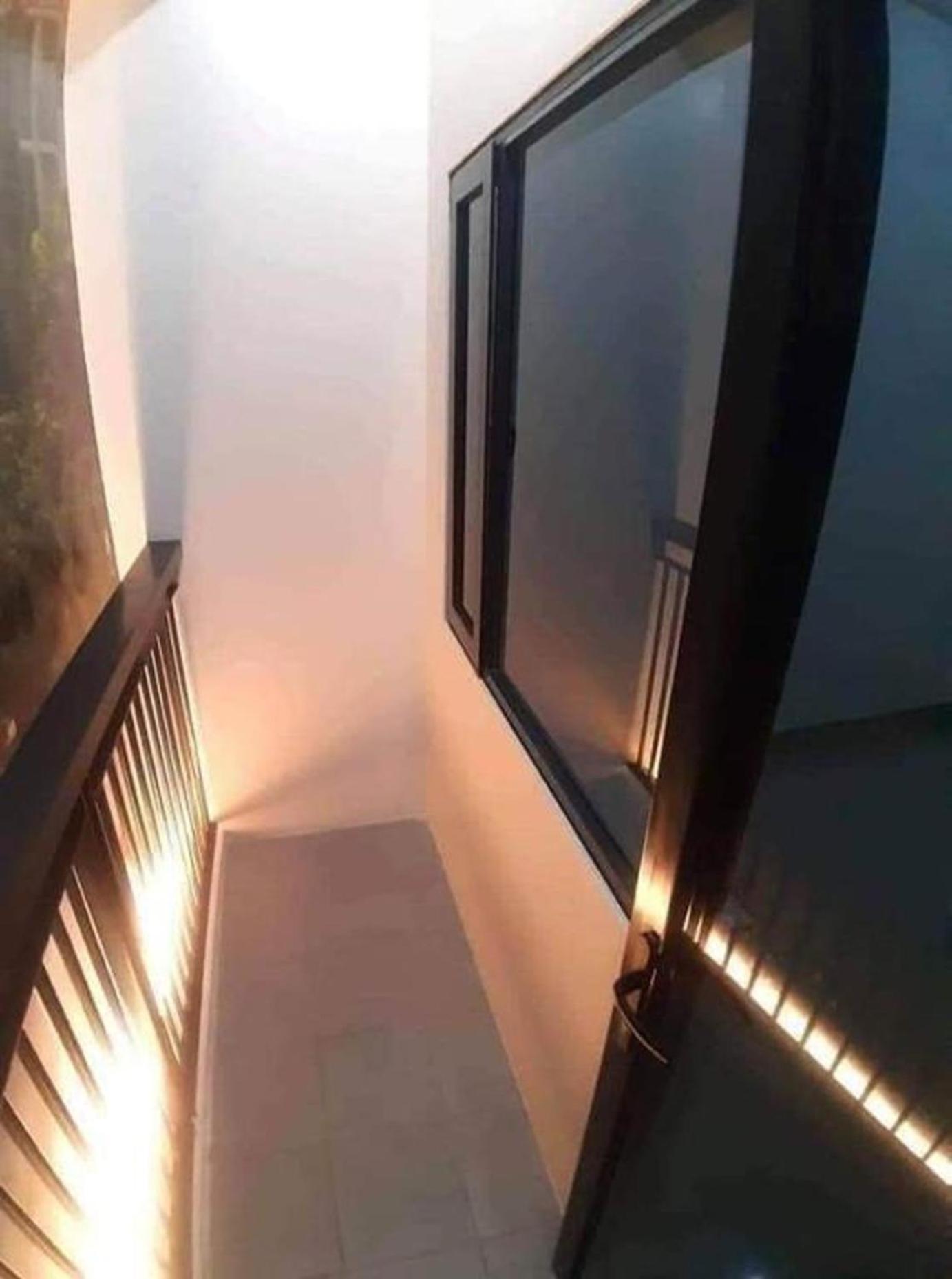Bloom Residences Condo 2Br Манила Екстериор снимка